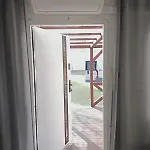 Дом отдыха Pod Orzechem *